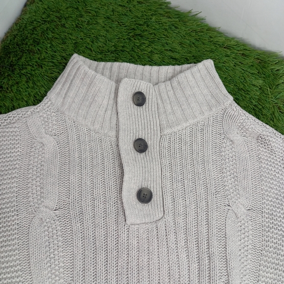 GAP knit sweater - Picture 4 of 5